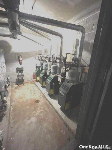 Single Family 45th  Queens, NY 11373, MLS-934119-19