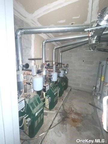 Single Family 45th  Queens, NY 11373, MLS-934119-20