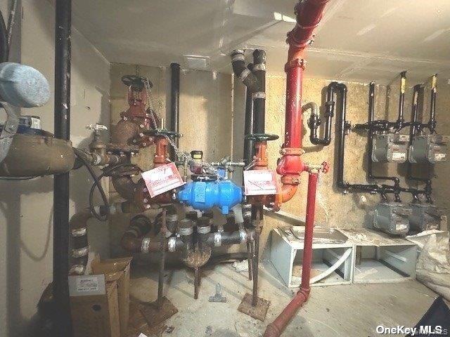 Single Family 45th  Queens, NY 11373, MLS-934119-22