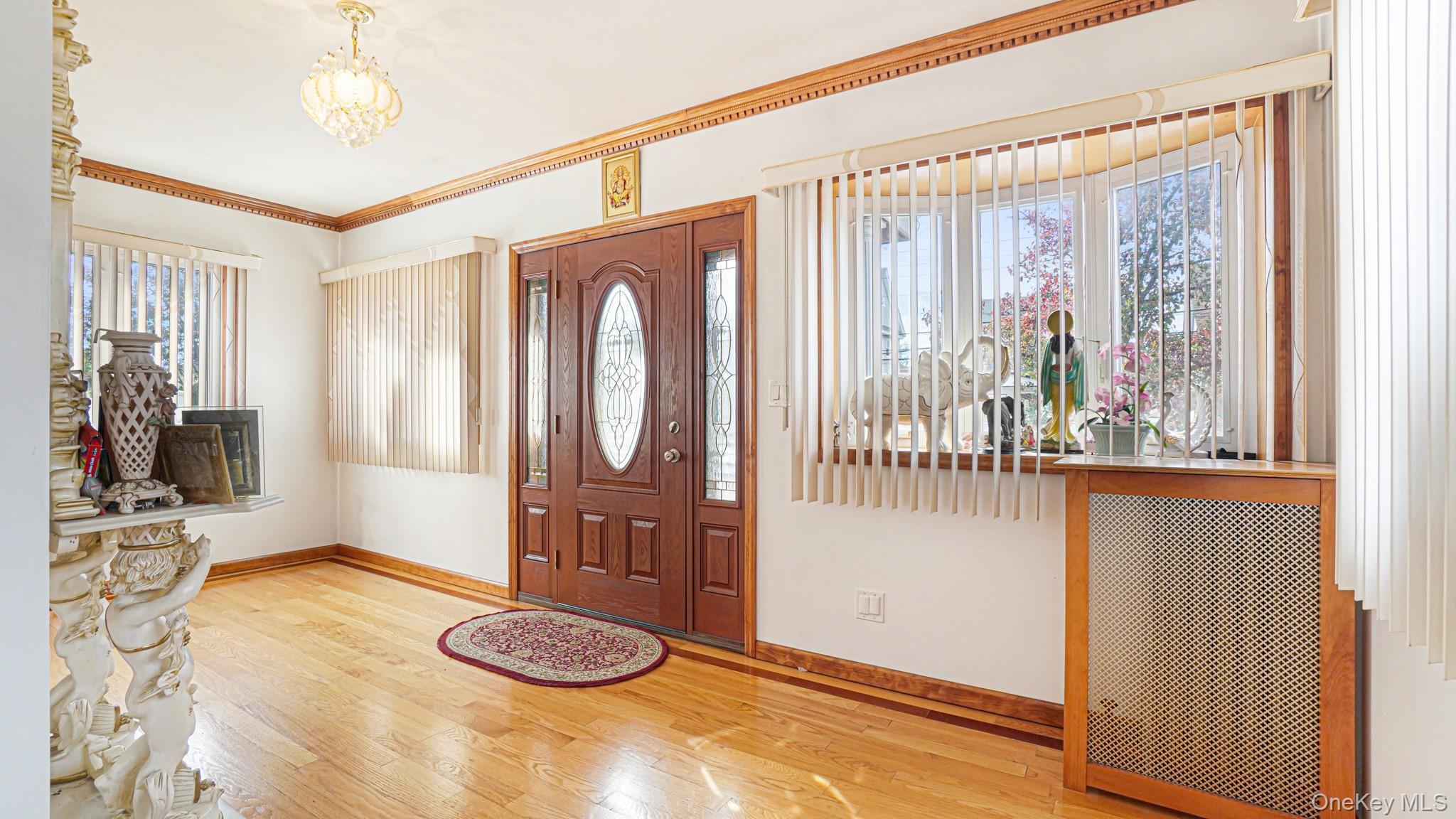 Single Family 212th Queens, NY 11428, MLS-934121-11