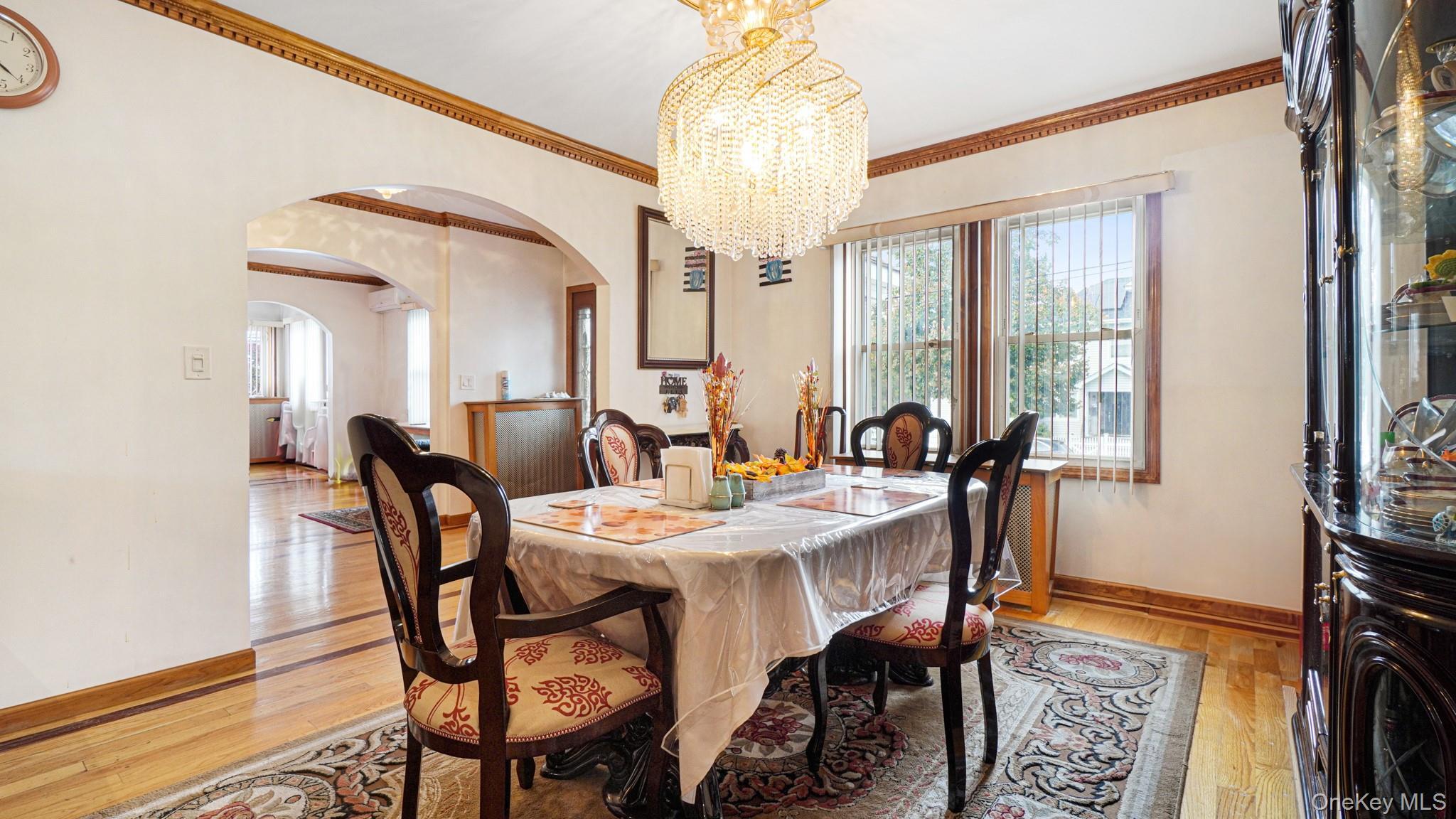 Single Family 212th Queens, NY 11428, MLS-934121-13