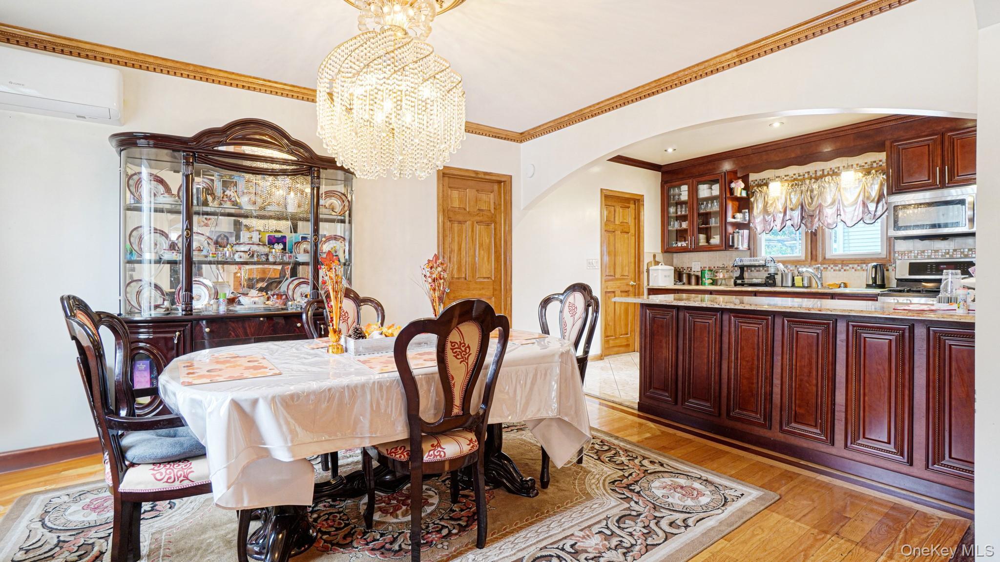 Single Family 212th Queens, NY 11428, MLS-934121-14