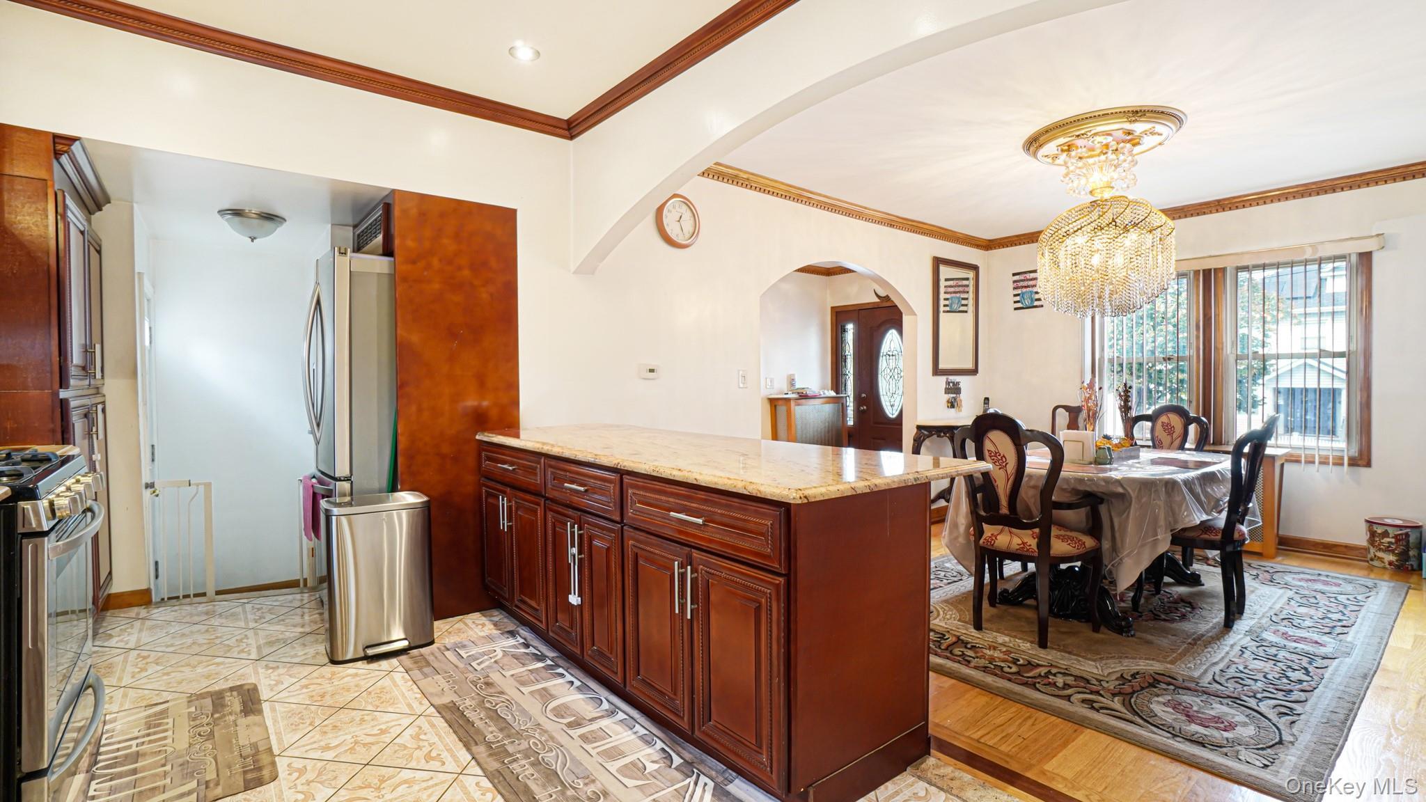 Single Family 212th Queens, NY 11428, MLS-934121-17