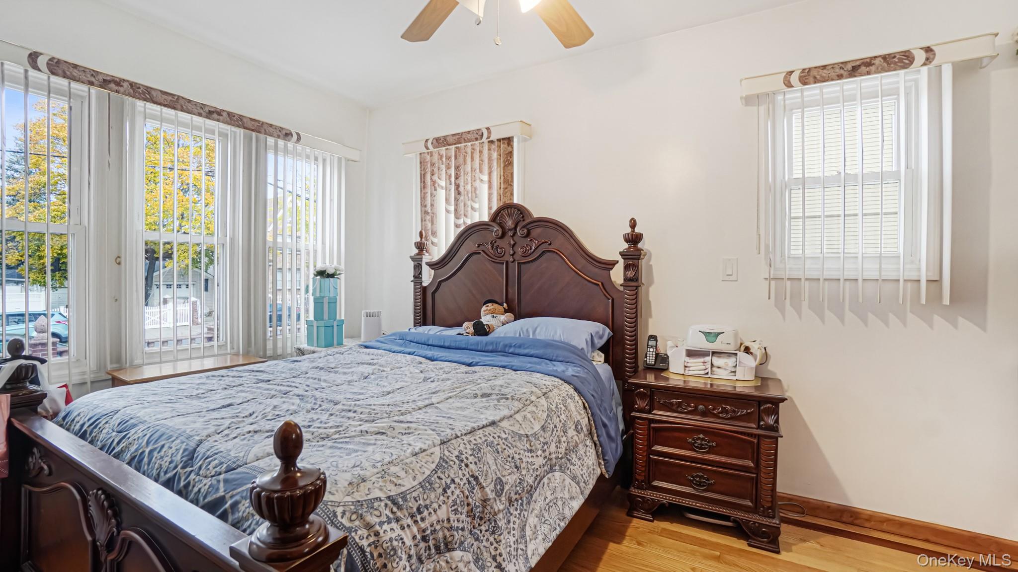 Single Family 212th Queens, NY 11428, MLS-934121-18