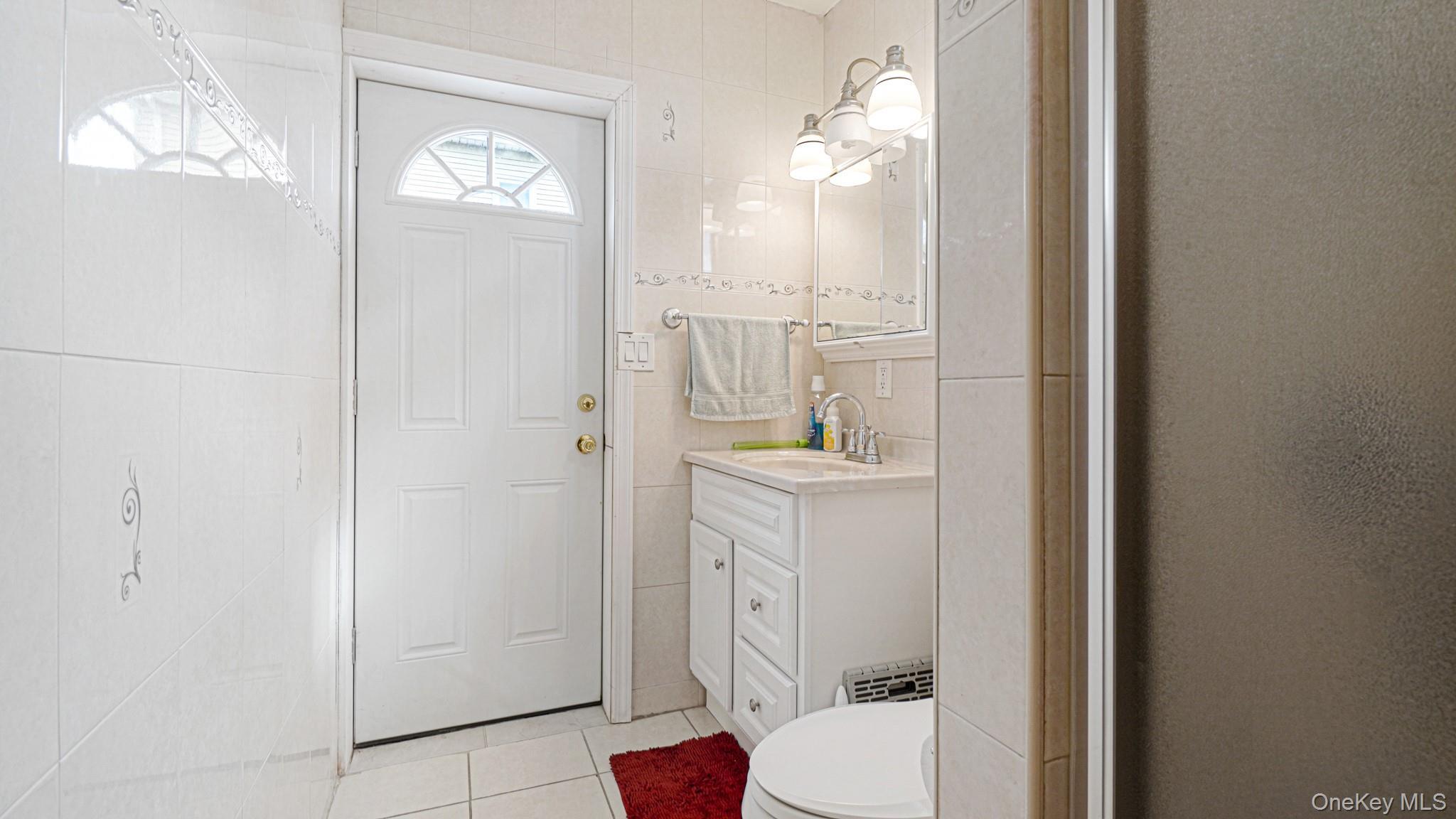 Single Family 212th Queens, NY 11428, MLS-934121-19