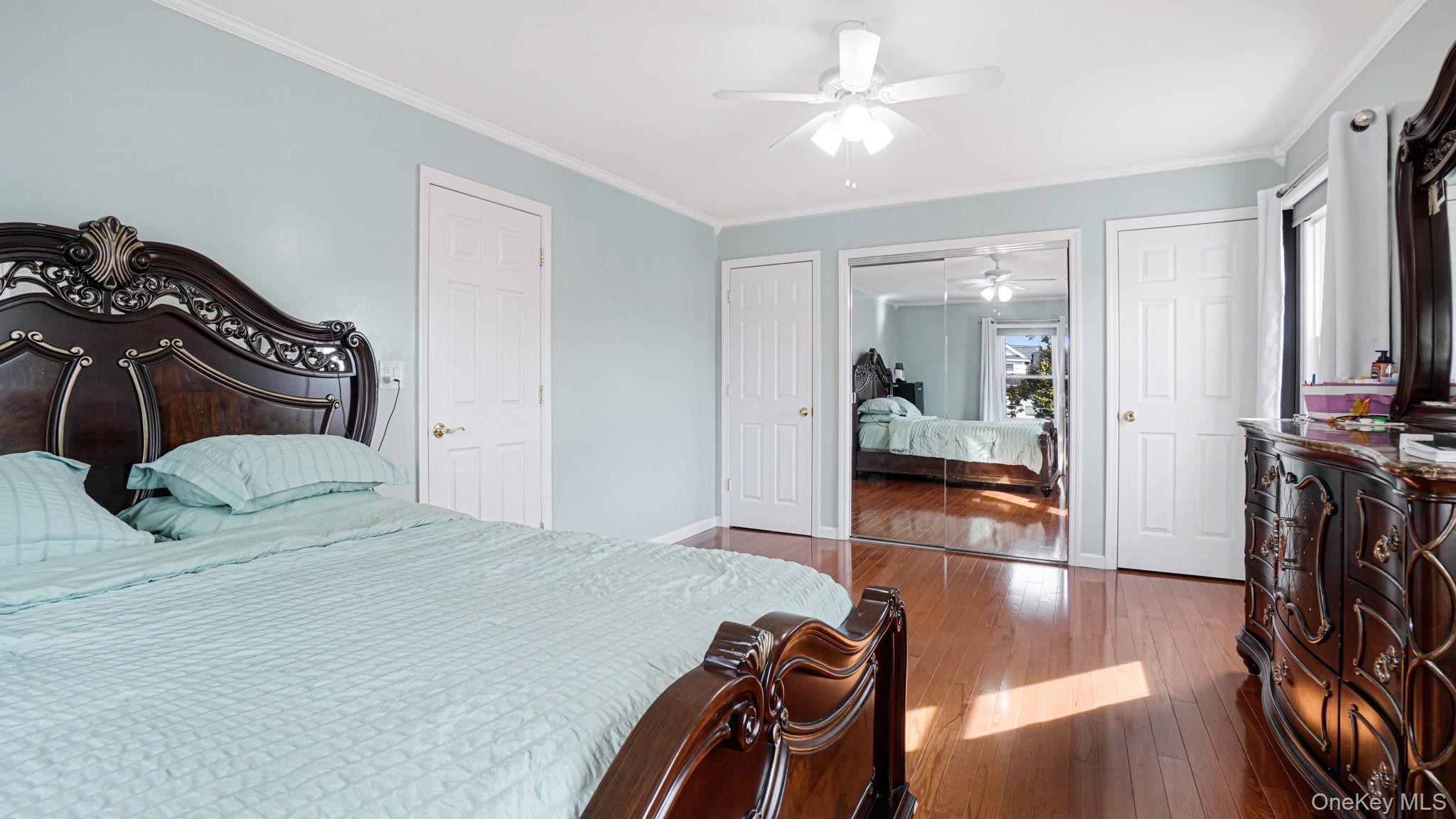 Single Family 212th Queens, NY 11428, MLS-934121-21