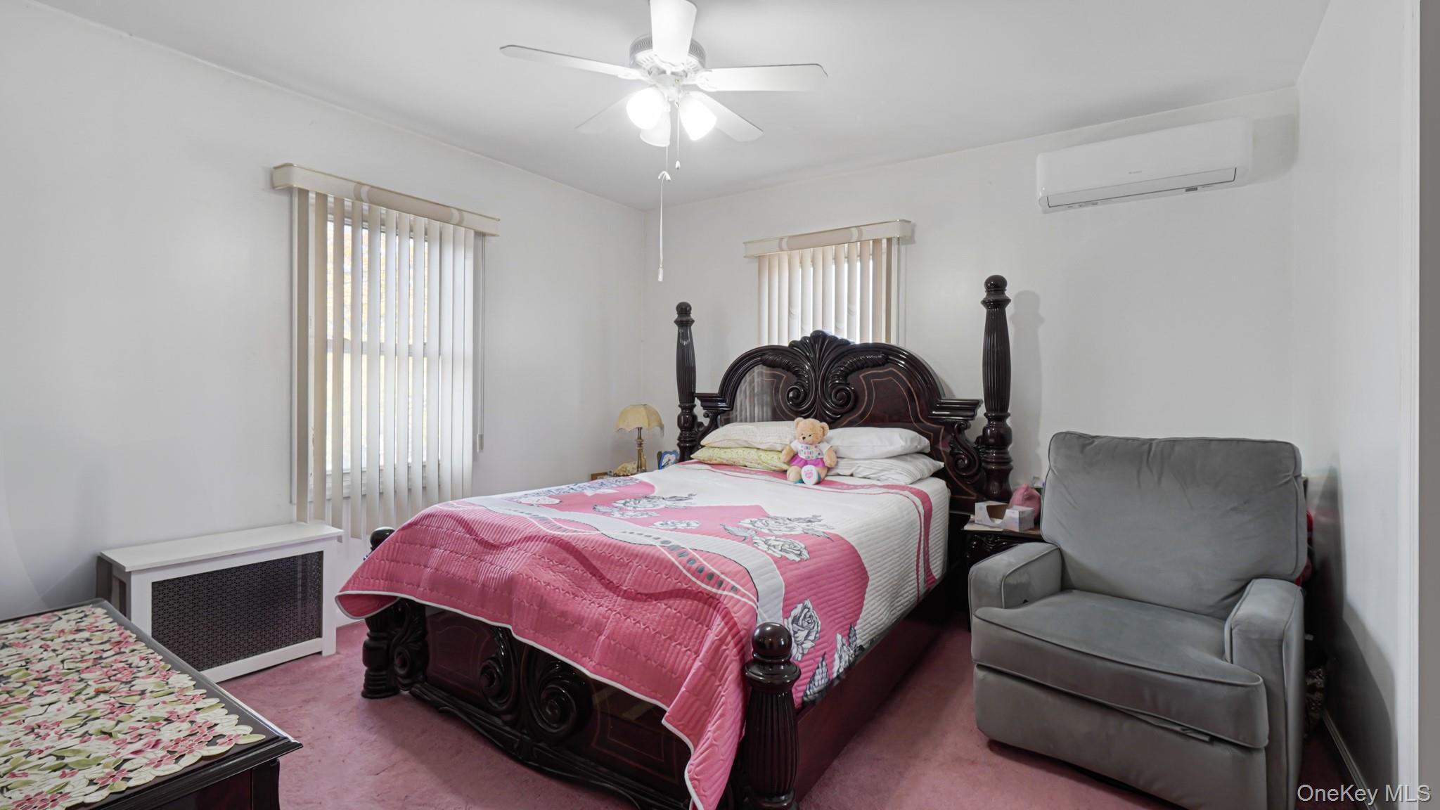 Single Family 212th Queens, NY 11428, MLS-934121-22