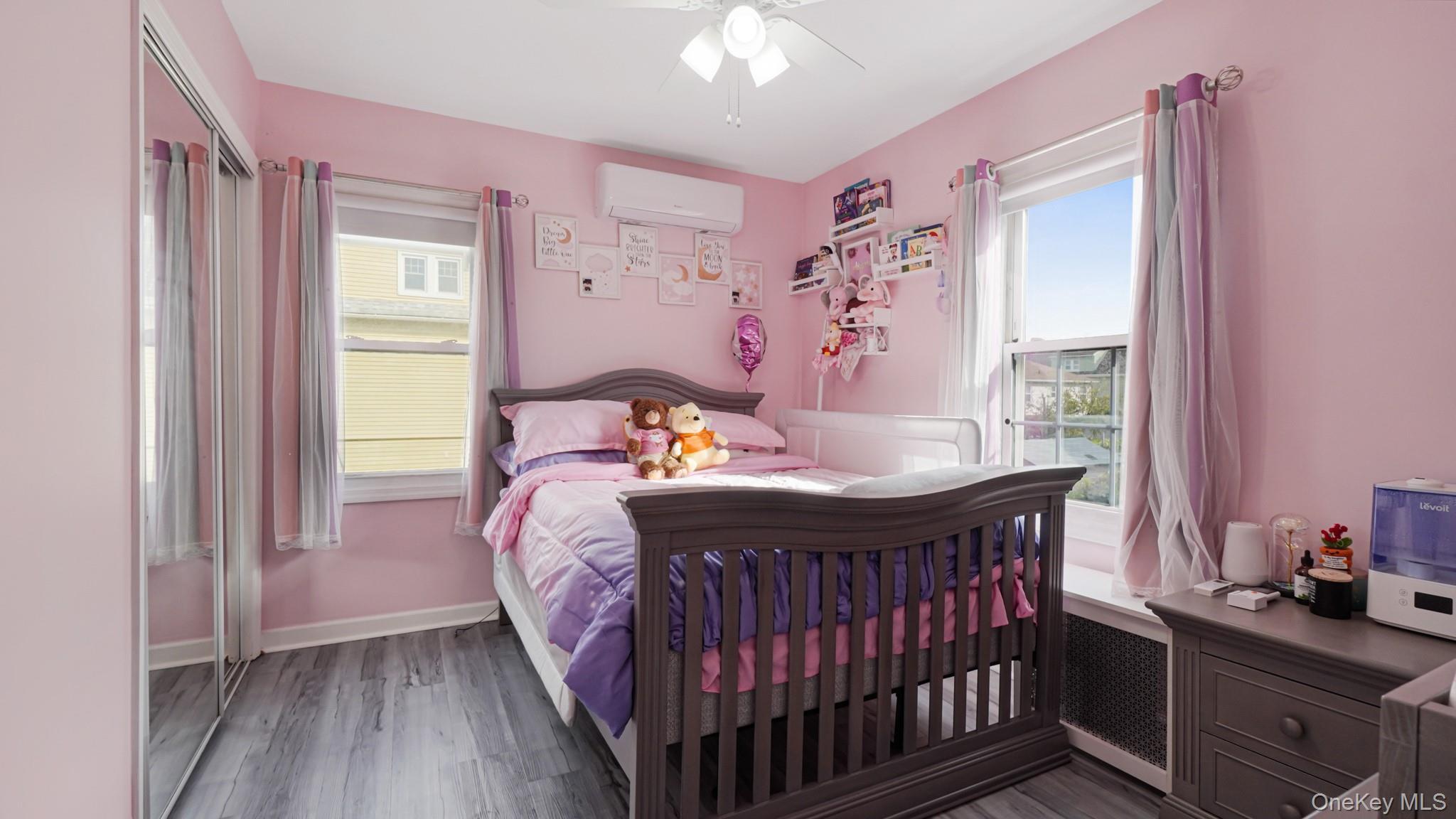 Single Family 212th Queens, NY 11428, MLS-934121-23