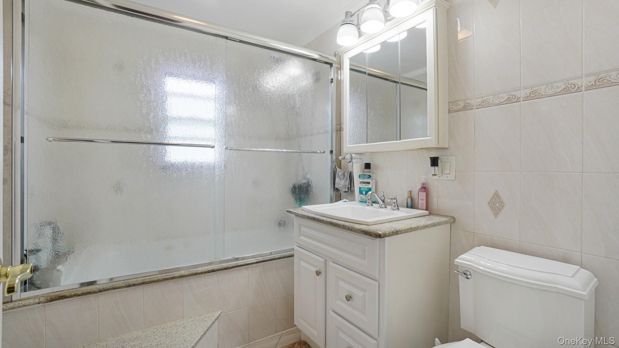 Single Family 212th Queens, NY 11428, MLS-934121-24