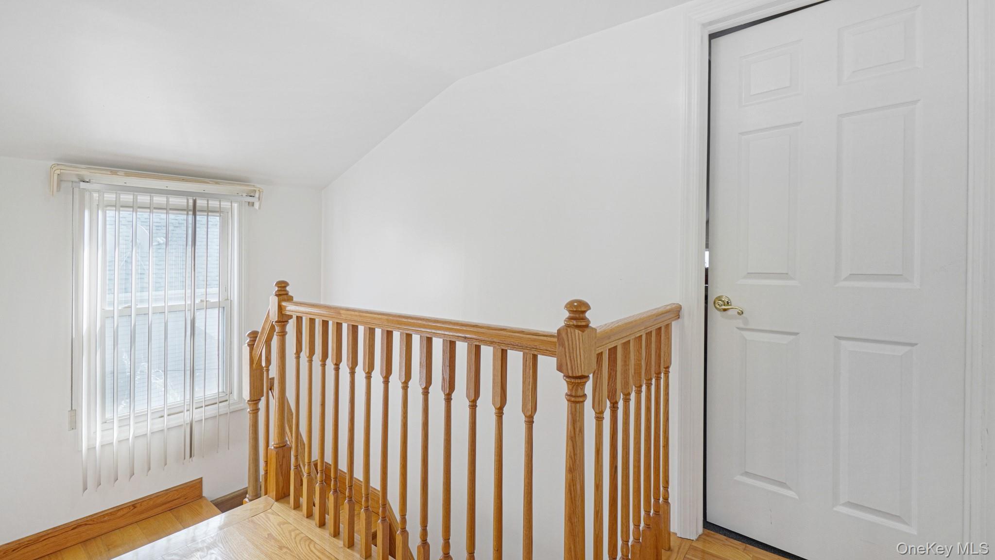 Single Family 212th Queens, NY 11428, MLS-934121-25