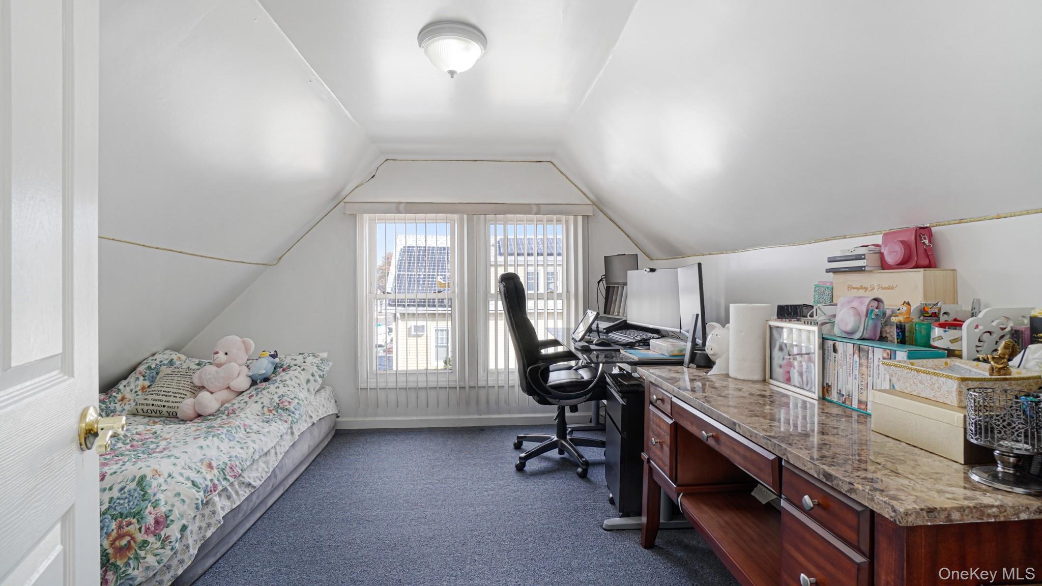 Single Family 212th Queens, NY 11428, MLS-934121-26