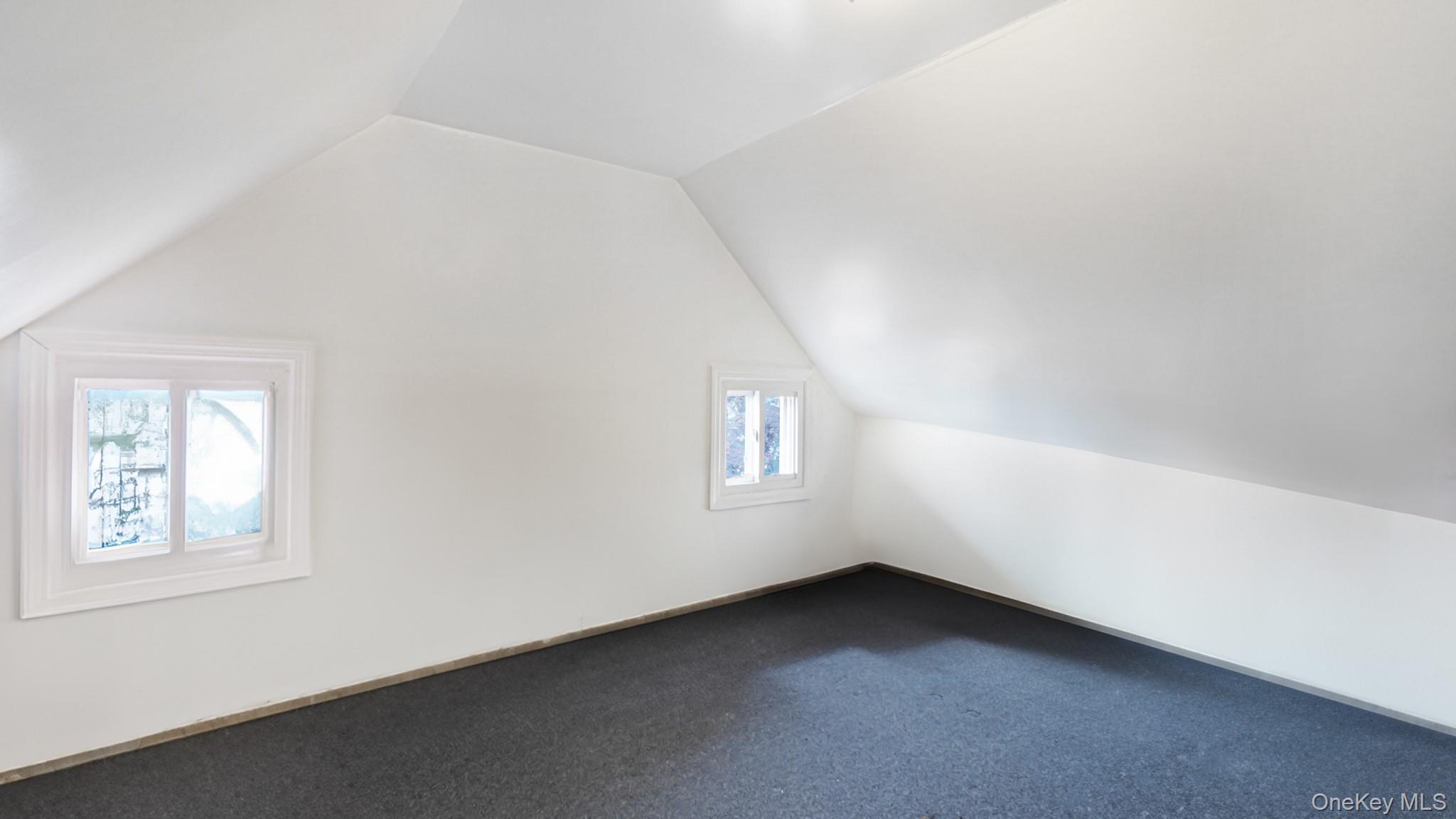 Single Family 212th Queens, NY 11428, MLS-934121-27