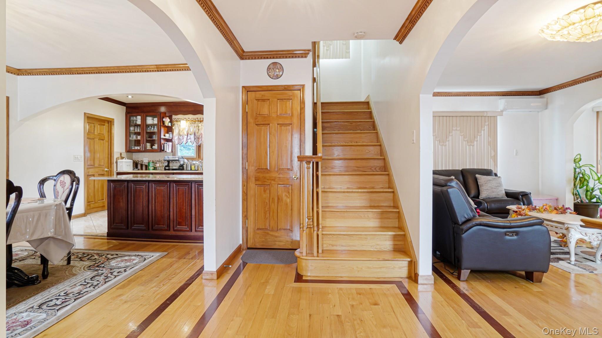 Single Family 212th Queens, NY 11428, MLS-934121-7