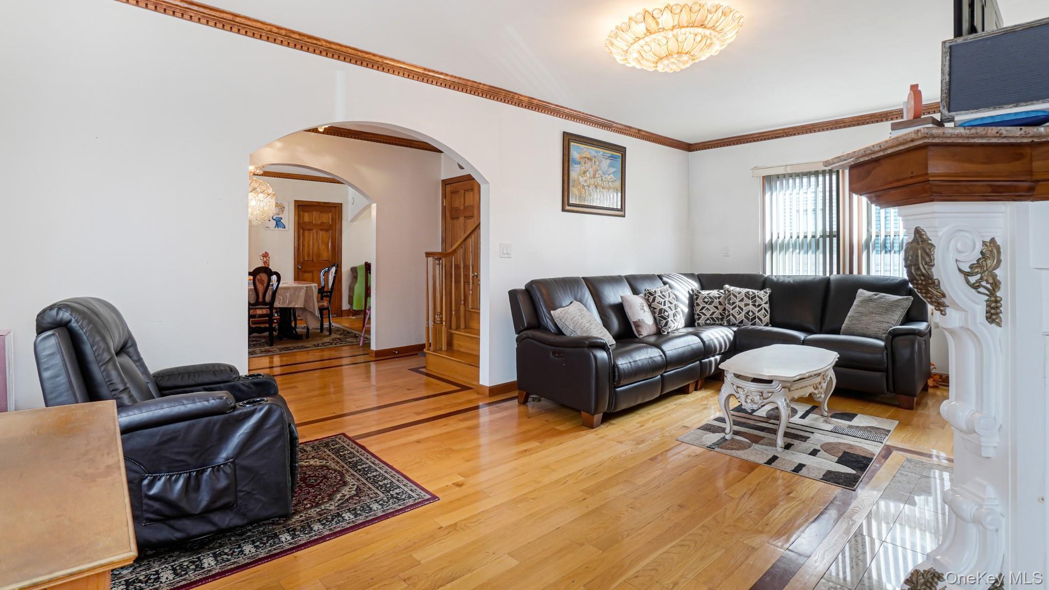 Single Family 212th Queens, NY 11428, MLS-934121-9