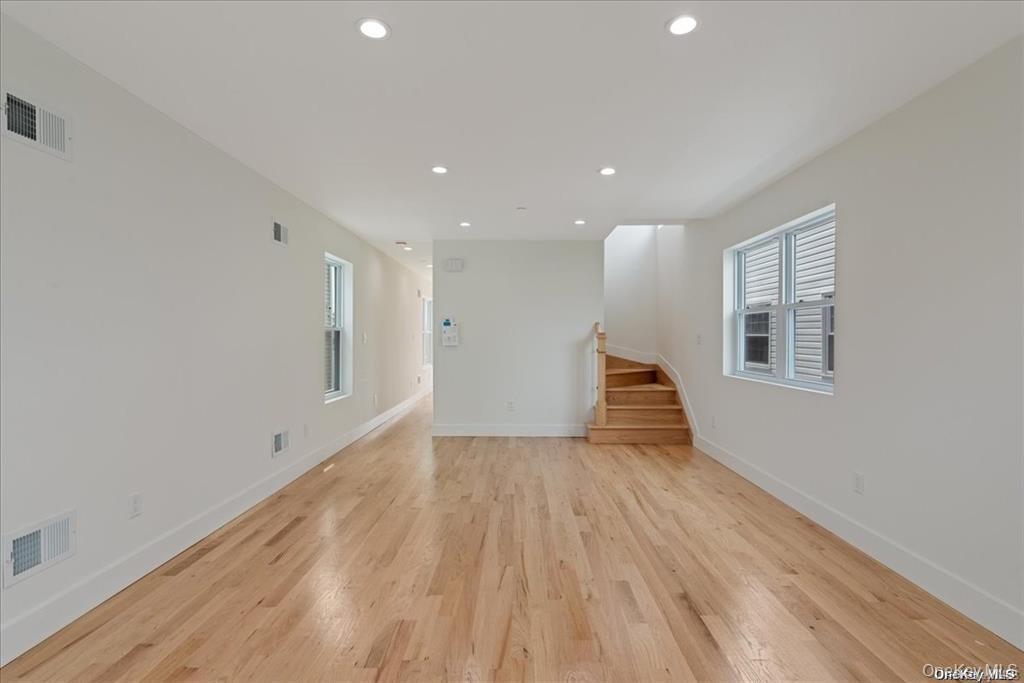 Single Family 145th  Queens, NY 11434, MLS-934124-11