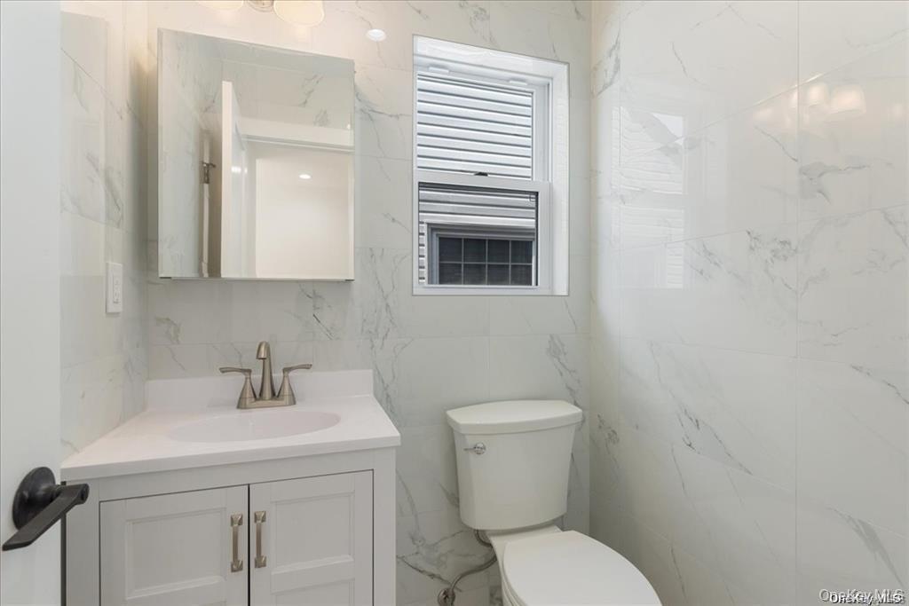 Single Family 145th  Queens, NY 11434, MLS-934124-12