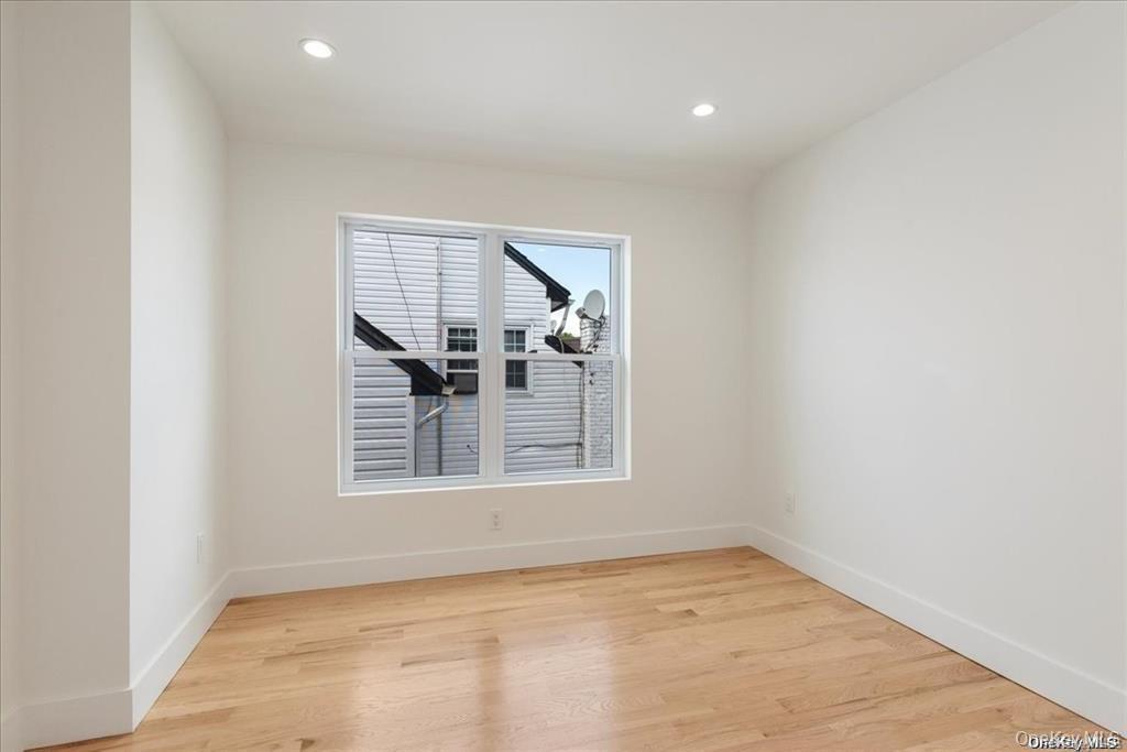 Single Family 145th  Queens, NY 11434, MLS-934124-13