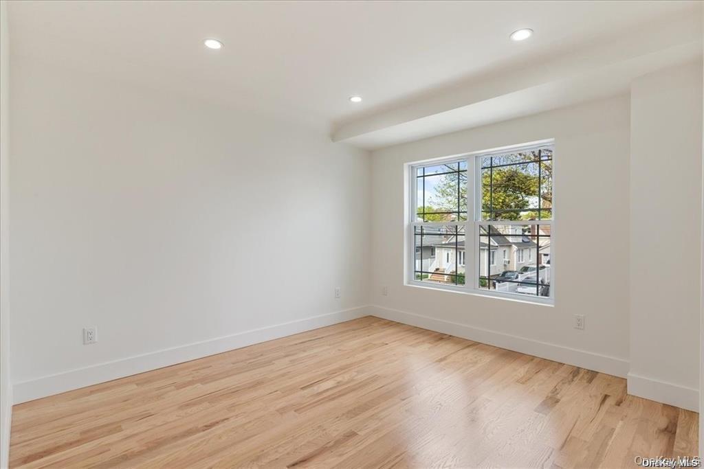 Single Family 145th  Queens, NY 11434, MLS-934124-14