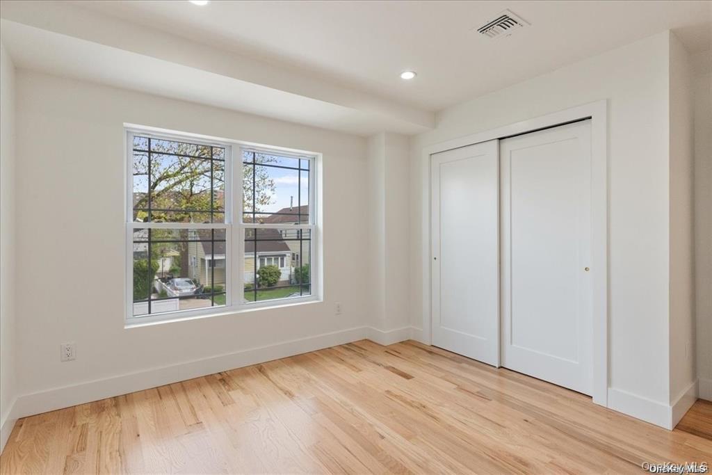 Single Family 145th  Queens, NY 11434, MLS-934124-15