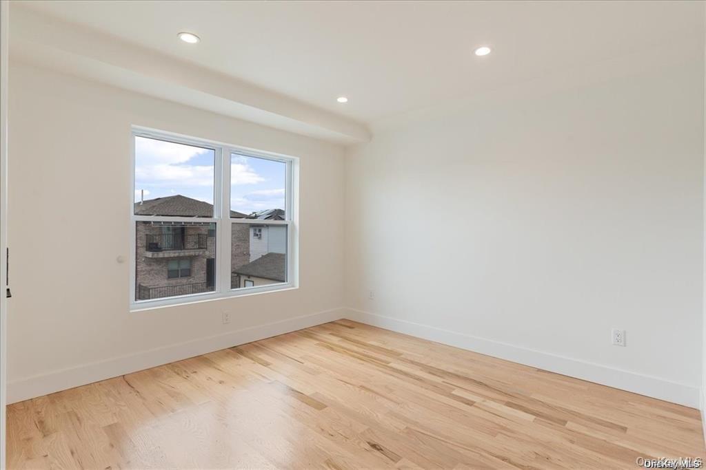 Single Family 145th  Queens, NY 11434, MLS-934124-16