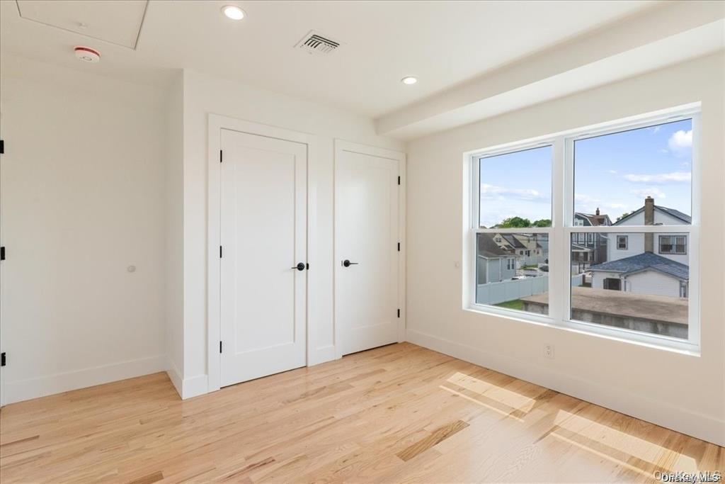 Single Family 145th  Queens, NY 11434, MLS-934124-17