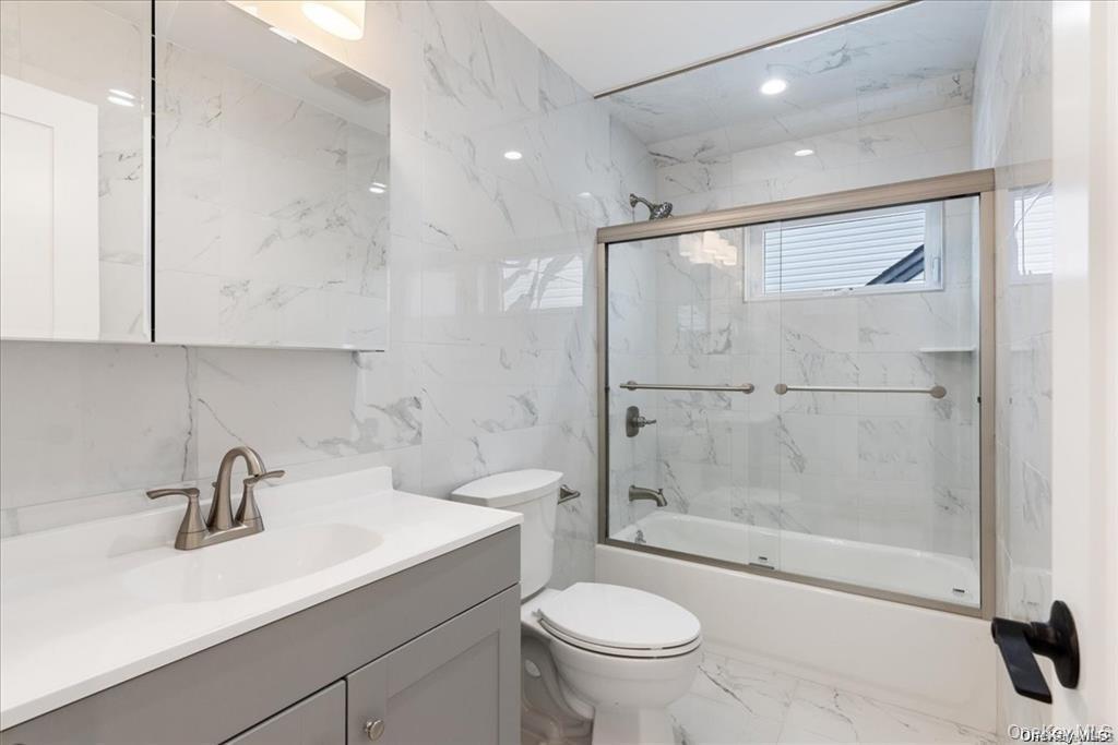 Single Family 145th  Queens, NY 11434, MLS-934124-18