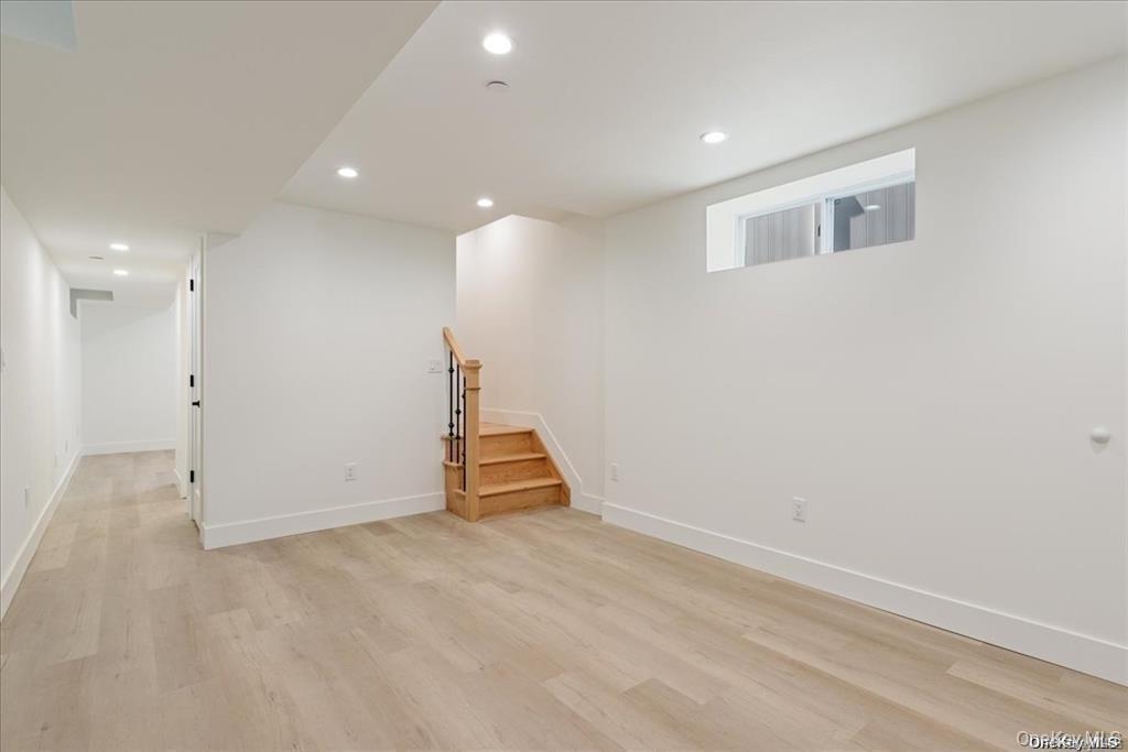 Single Family 145th  Queens, NY 11434, MLS-934124-19