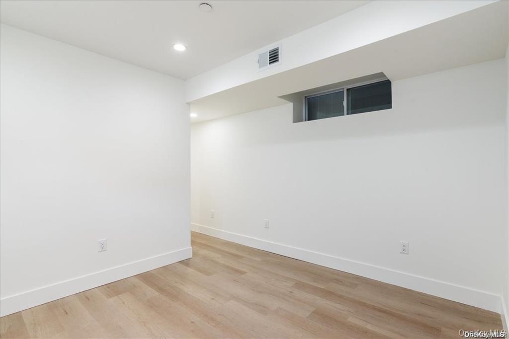 Single Family 145th  Queens, NY 11434, MLS-934124-20