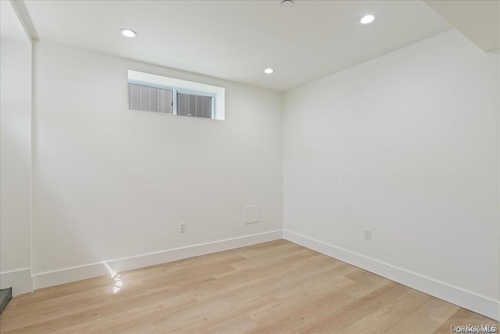 Single Family 145th  Queens, NY 11434, MLS-934124-21