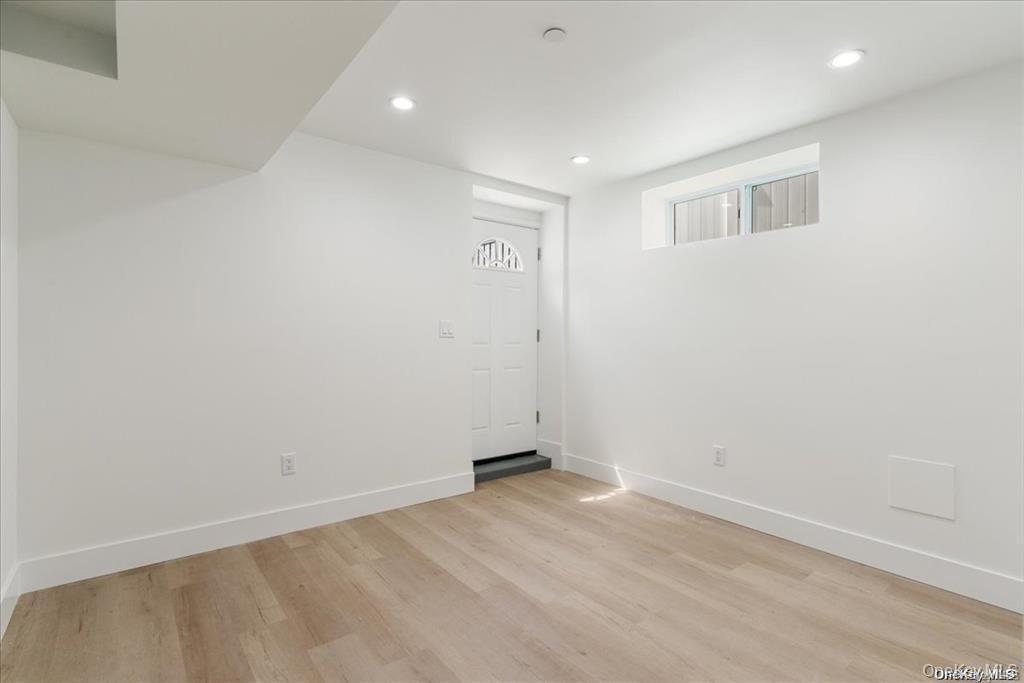 Single Family 145th  Queens, NY 11434, MLS-934124-22