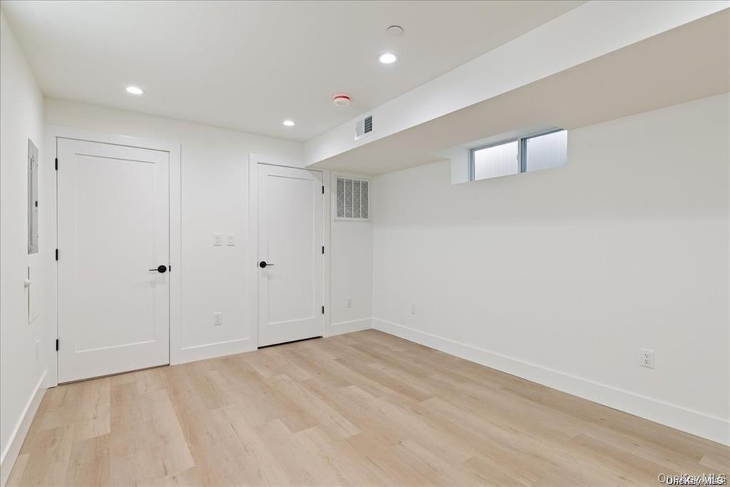 Single Family 145th  Queens, NY 11434, MLS-934124-23