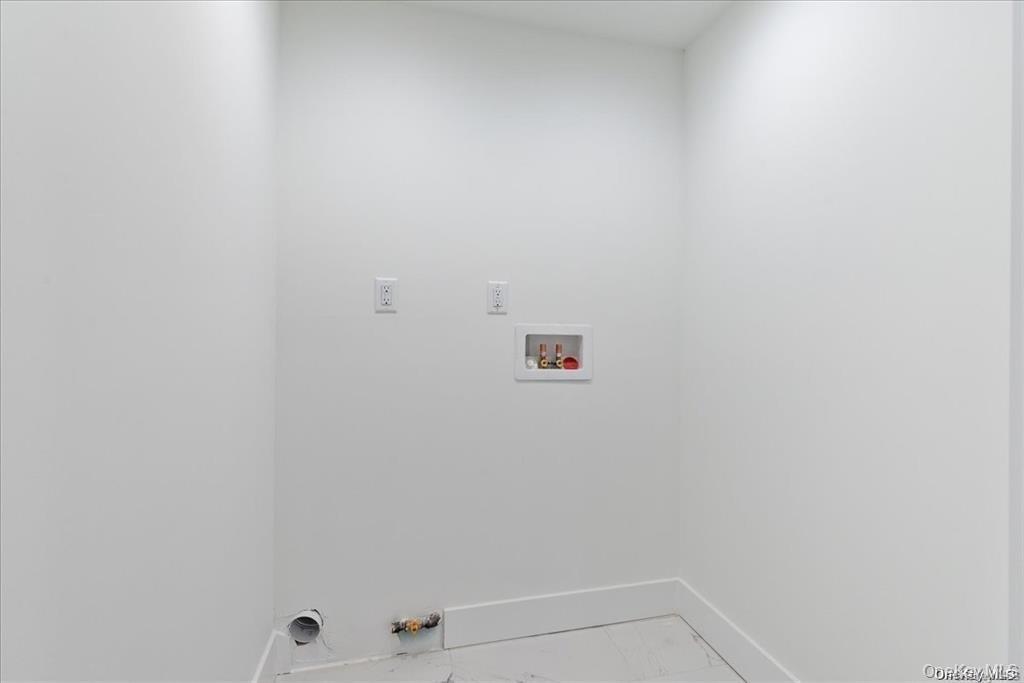 Single Family 145th  Queens, NY 11434, MLS-934124-25