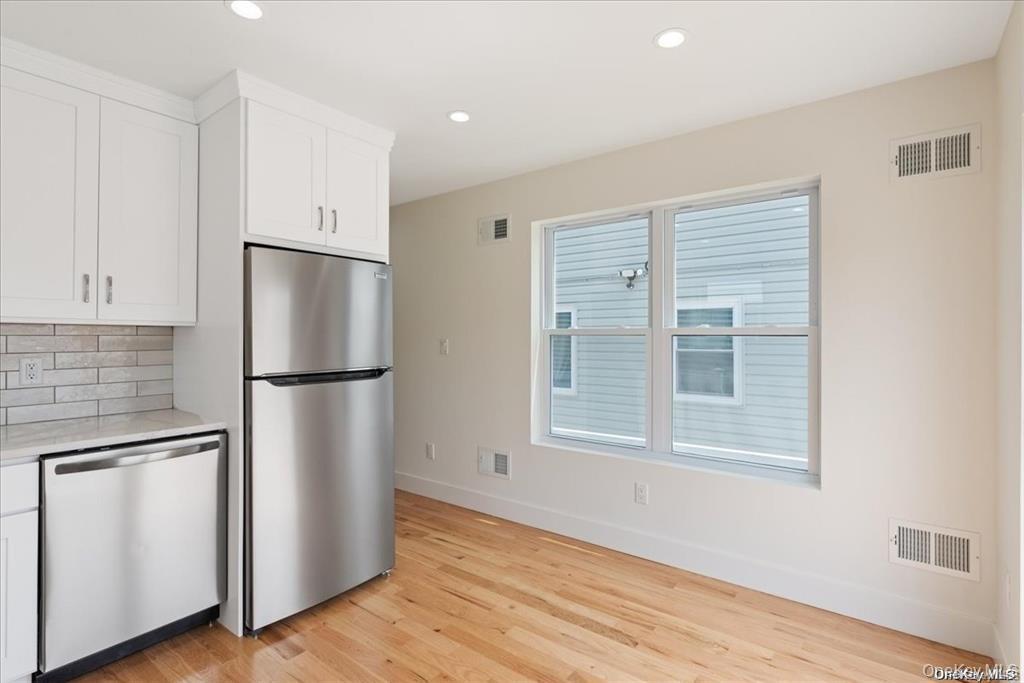 Single Family 145th  Queens, NY 11434, MLS-934124-5