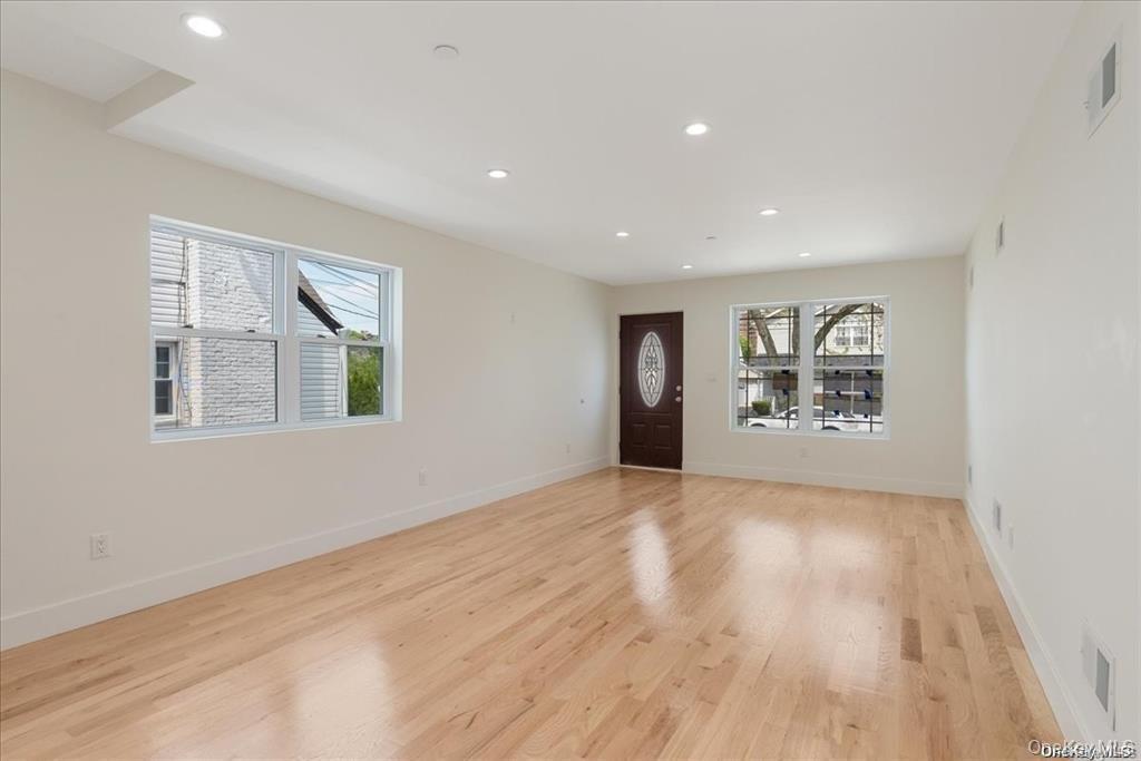 Single Family 145th  Queens, NY 11434, MLS-934124-9