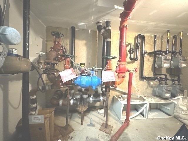 Single Family 45th  Queens, NY 11373, MLS-934125-22