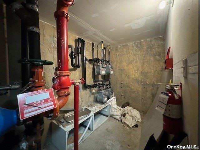 Single Family 45th  Queens, NY 11373, MLS-934125-23