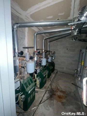 Single Family 45th  Queens, NY 11373, MLS-934125-24