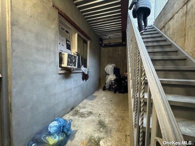 Single Family 45th  Queens, NY 11373, MLS-934125-25