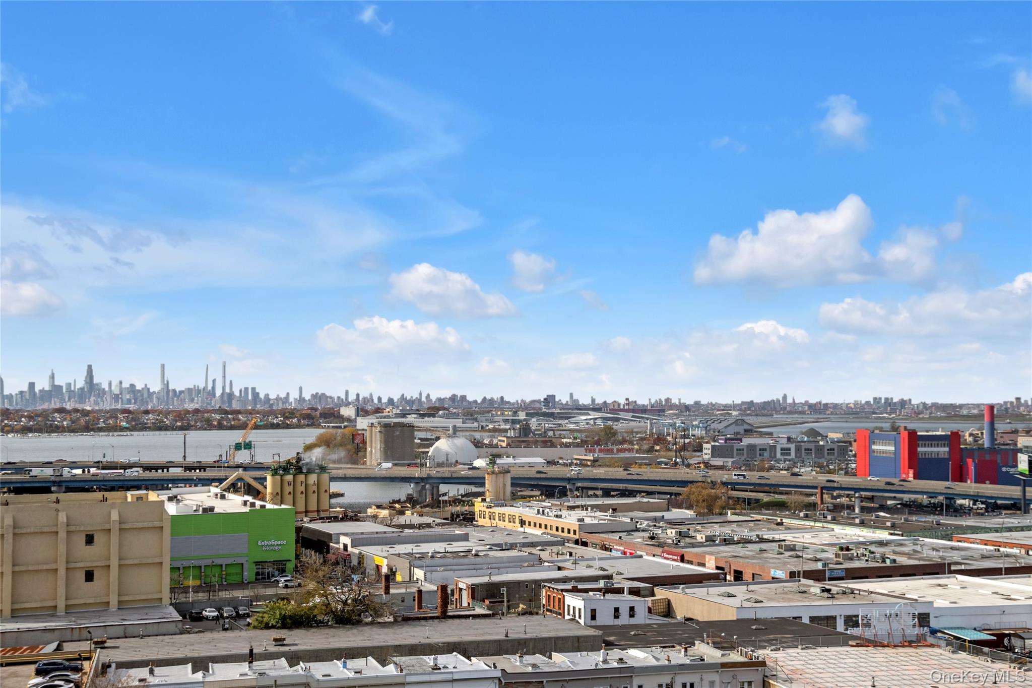 Condo 35th Ave  Queens, NY 11654, MLS-934126-14