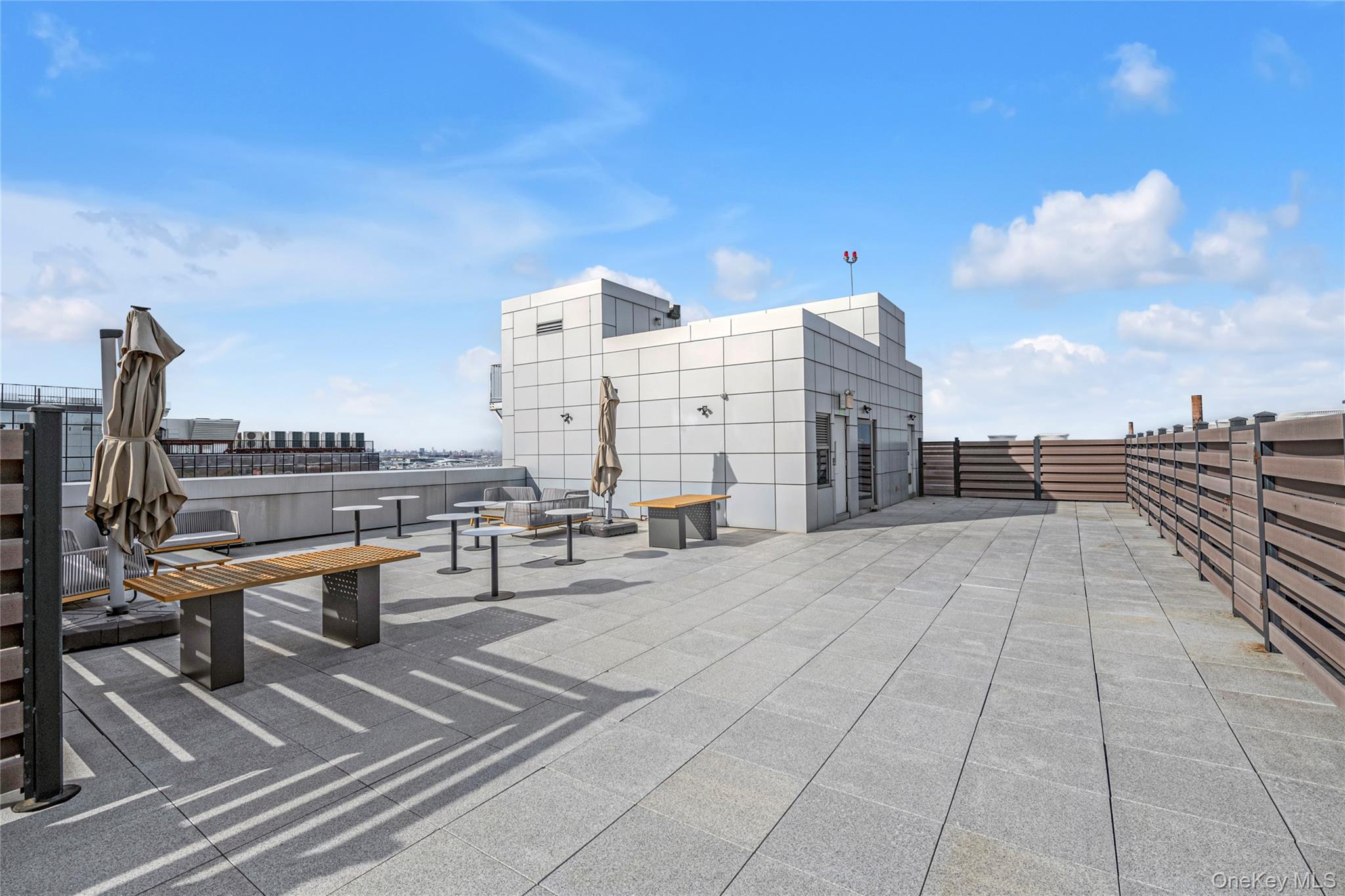 Condo 35th Ave  Queens, NY 11654, MLS-934126-15