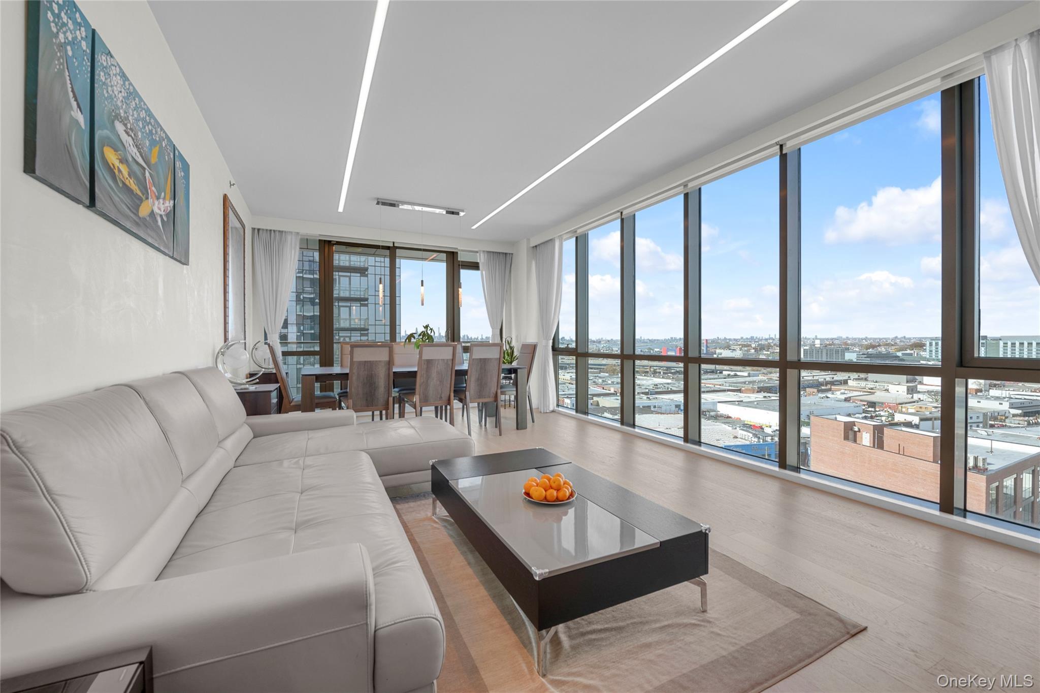 Condo 35th Ave  Queens, NY 11654, MLS-934126-2