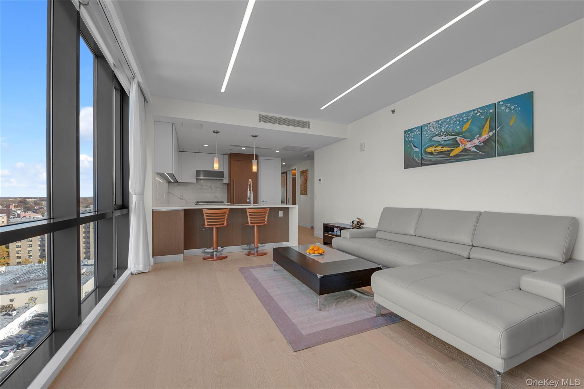 Condo 35th Ave  Queens, NY 11654, MLS-934126-3