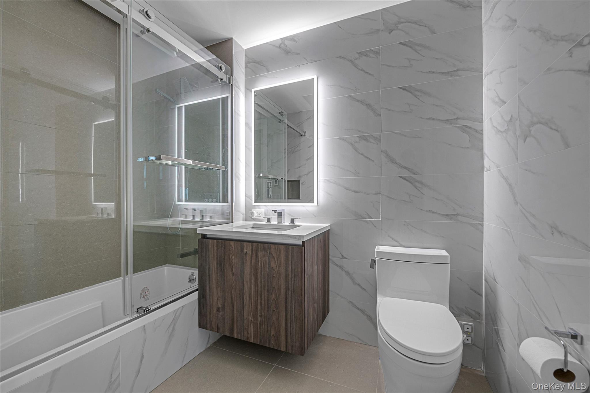 Condo 35th Ave  Queens, NY 11654, MLS-934126-8