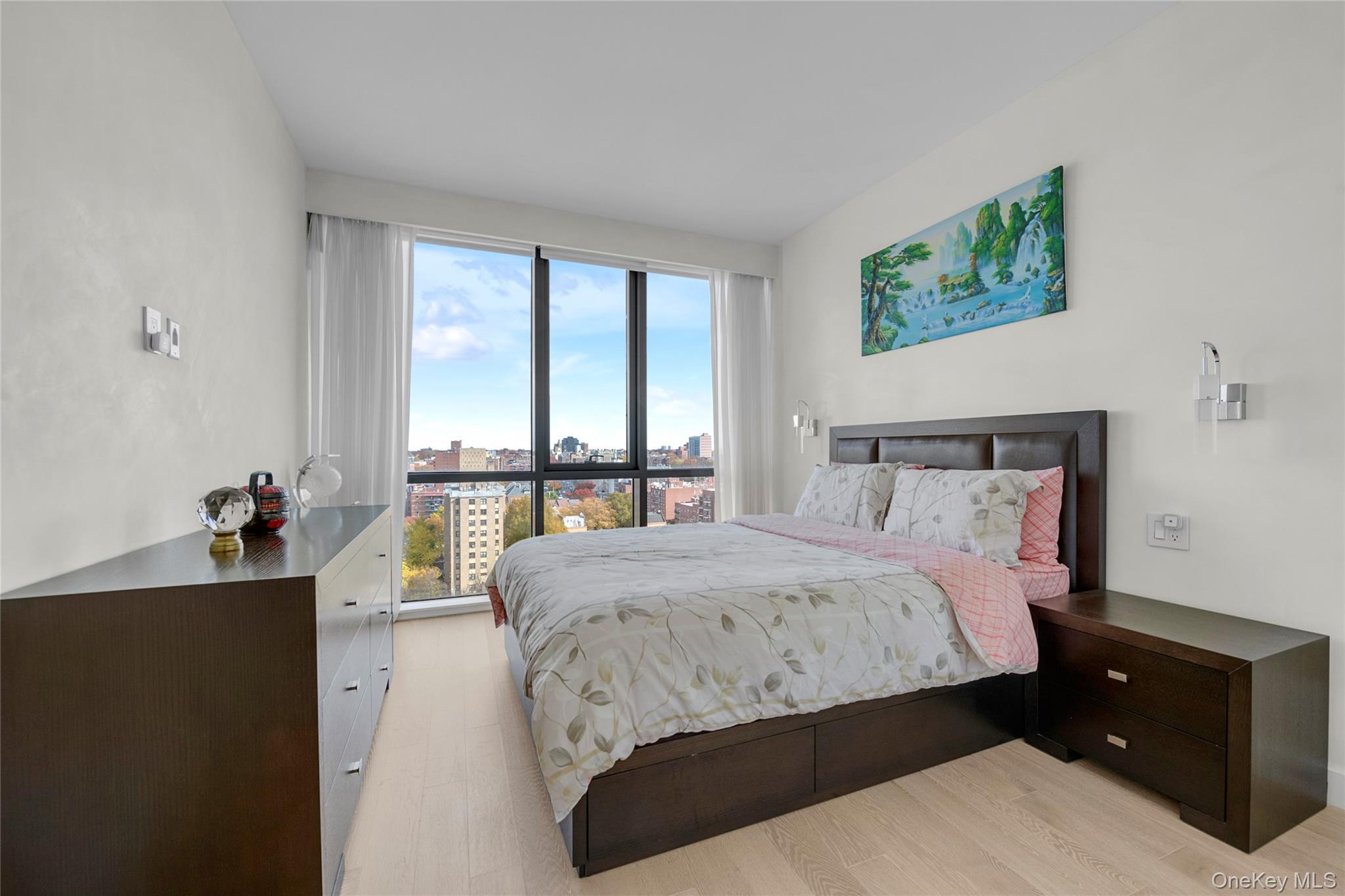 Condo 35th Ave  Queens, NY 11654, MLS-934126-9