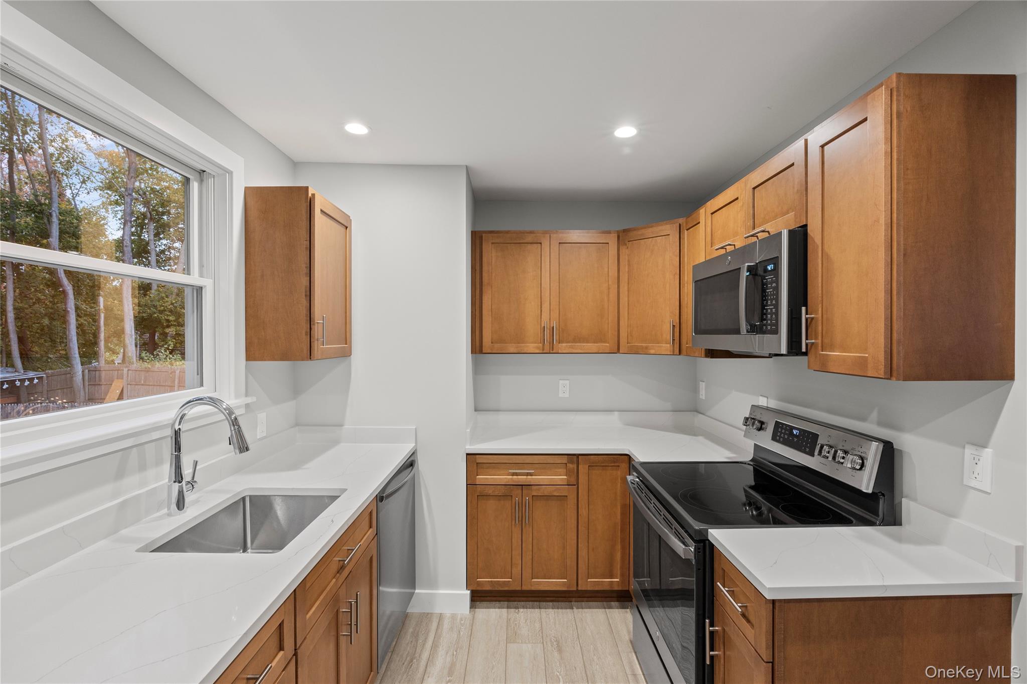 Single Family Liberty Suffolk County, NY 11777, MLS-934136-10