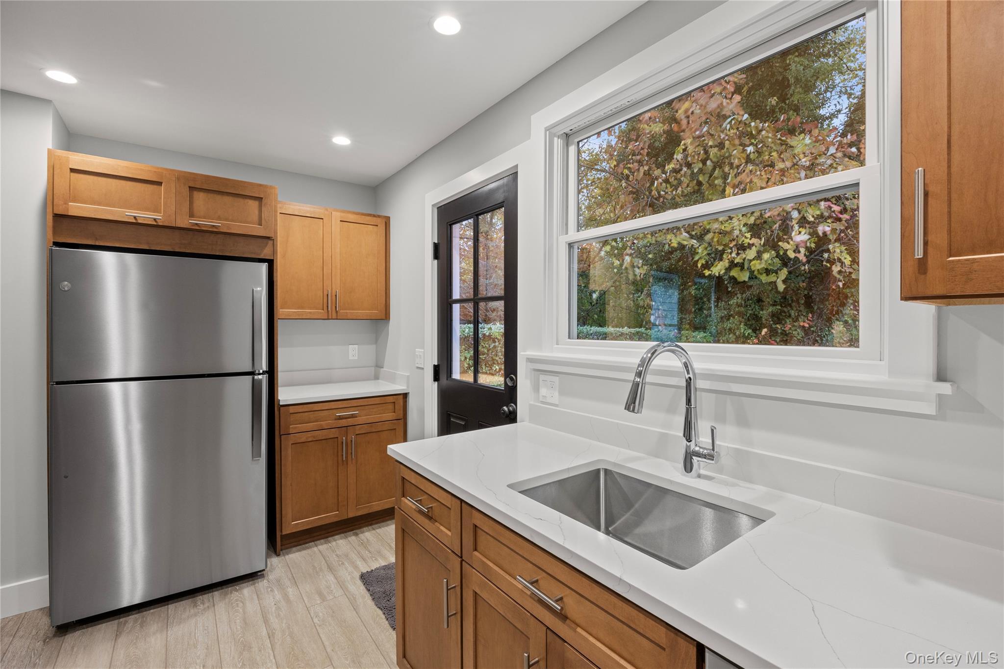 Single Family Liberty Suffolk County, NY 11777, MLS-934136-11