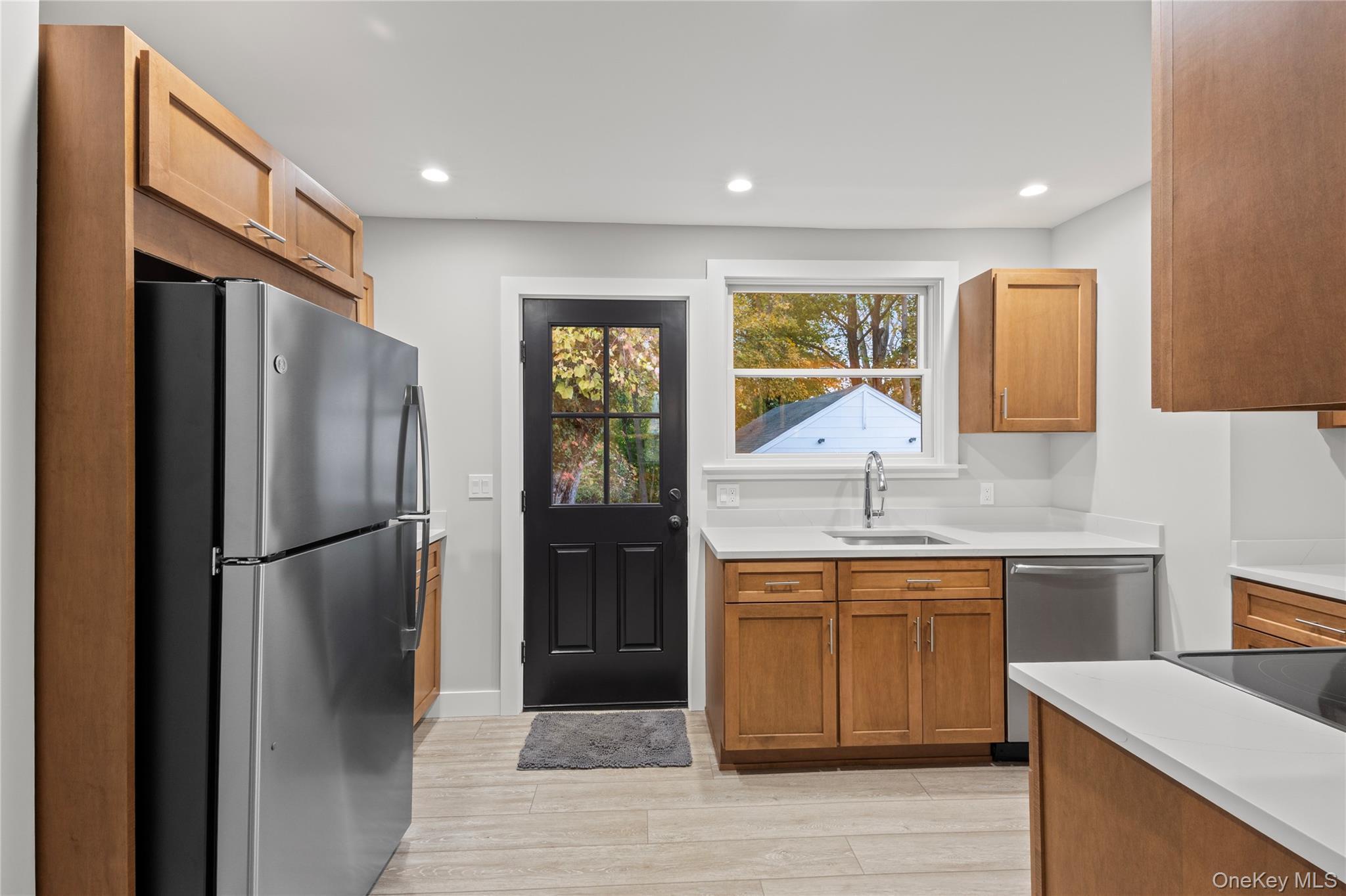 Single Family Liberty Suffolk County, NY 11777, MLS-934136-12