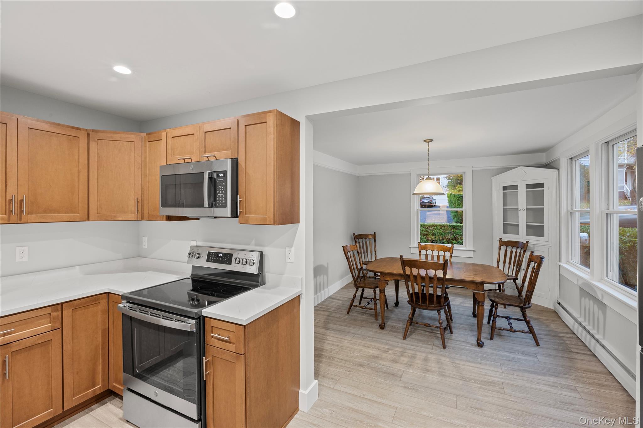 Single Family Liberty Suffolk County, NY 11777, MLS-934136-13