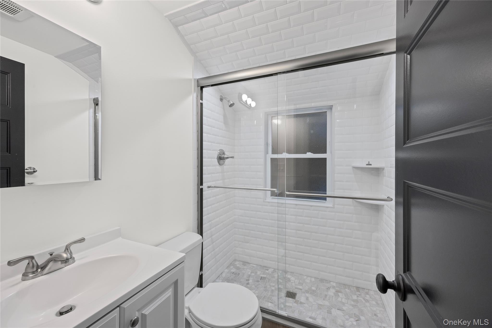 Single Family Liberty Suffolk County, NY 11777, MLS-934136-14