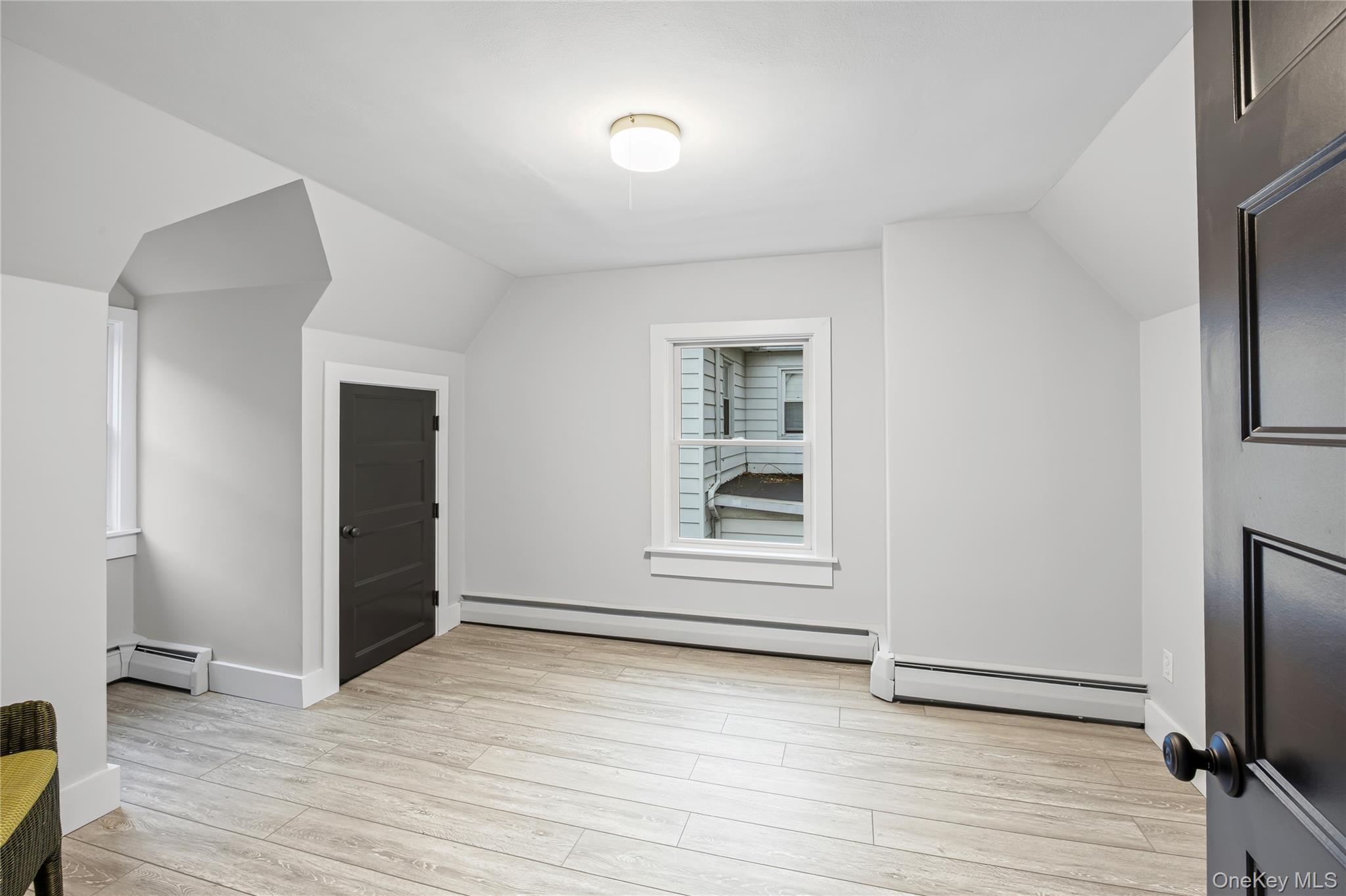 Single Family Liberty Suffolk County, NY 11777, MLS-934136-15